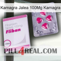 Kamagra Jelly 100Mg Kamagra 32